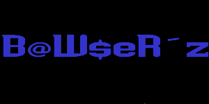 bawserz.gif (3216 bytes)