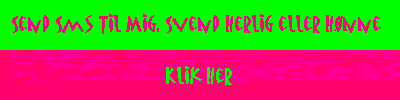 Send SMS